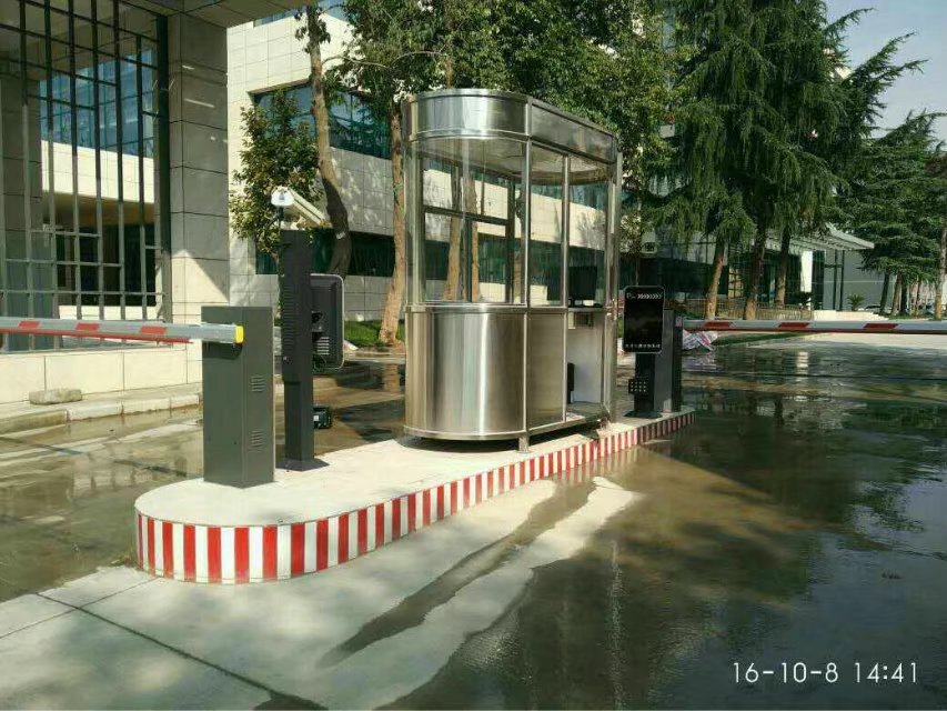 崇州市崇州市江苏南京市车牌识别